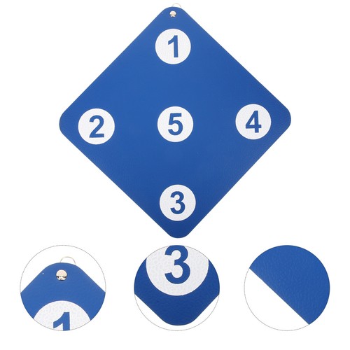 Gioco robusto attrezzatura - gioco,