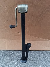 cric Panda 141 marchiato