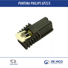 Philips GP215 Puntina per Giradischi