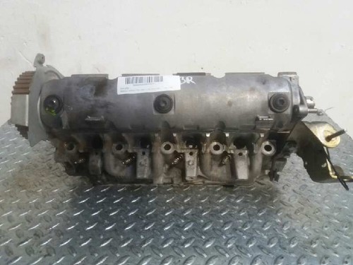 Testata motore per - motore,
