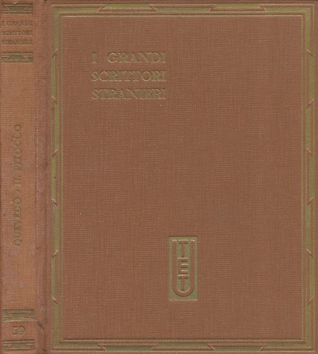Pitocco francesco - .,