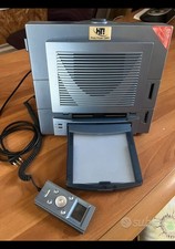 Stampante Fotografica 