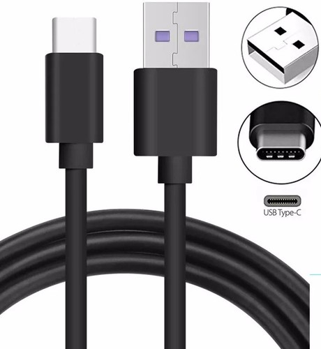 Cavo cavetto usb type - cavetto, type-c