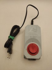 LIMA Trasformatore 50  2052