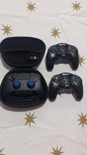 Controller di gioco Razer