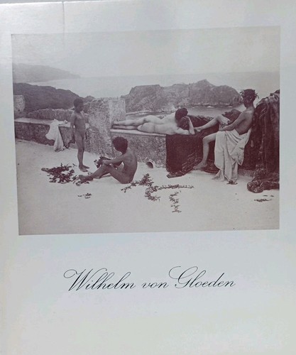 Fotografia roland barthes - roland,