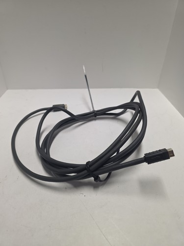 Bose 321 series ii - 321, /
