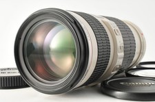[N Mint] Canon EF 70-200mm f/4