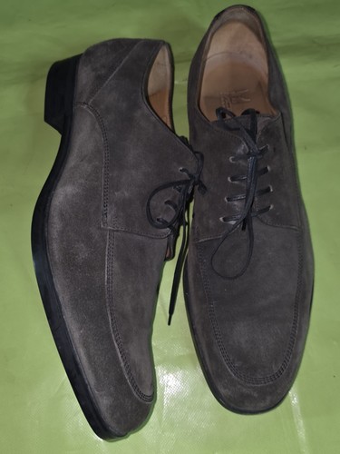 Moreschi scarpe da uomo - ,  