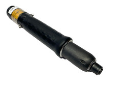 Atlas copco etd sl21 i06 - atlas, sl21-04-i06-ps