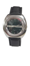 Vintage seiko automatic - seiko, date
