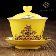 Set da tè tazza da tè 200 ml