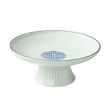  Porta Frutta Cucina Fruttiera