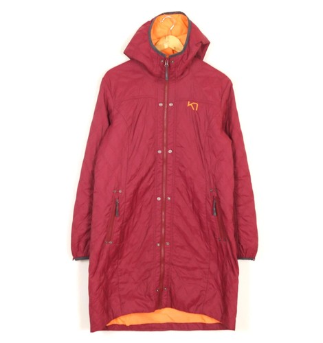 Giacca donna kari traa - donna,