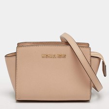 Borsa a tracolla Michael Kors