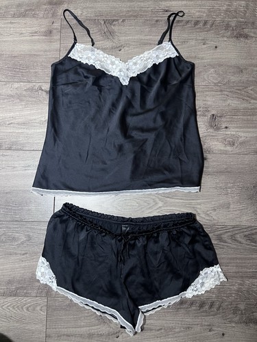Victorias secret pantaloncini - victorias,