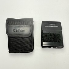 Trasmettitore Speedlight Canon