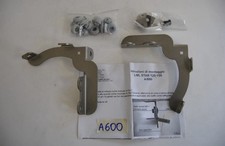 Lml star 125 150 - 150, kit