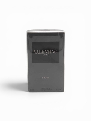 Valentino uomo intense eau - uomo,