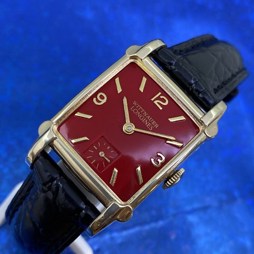 Vintage anni uomo - '50,