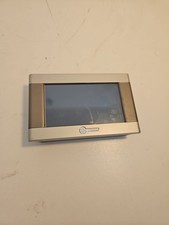 TRANE XL824 TERMOSTATO SMART