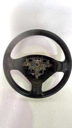 Volante peugeot 207 hdi - volante, 1.4