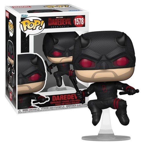 Merchandising marvel funko - merchandising, marvel: