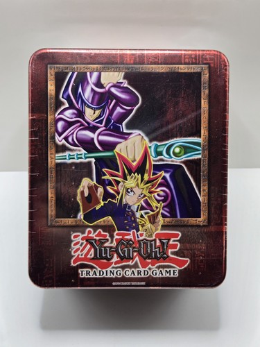 Konami yugi 2002 - yu-gi-oh,