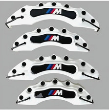 Copri pinze freno X1 X2 X3 X4