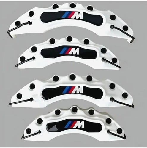 Copri pinze freno x3 x4 - x2,