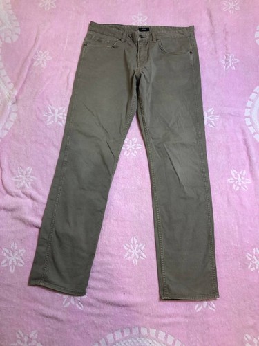 Pantaloni chino hugo boss - pantaloni, by