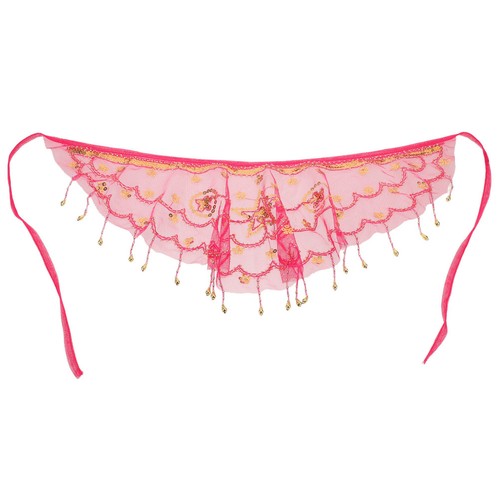 Accessori per costumi danza - per, da