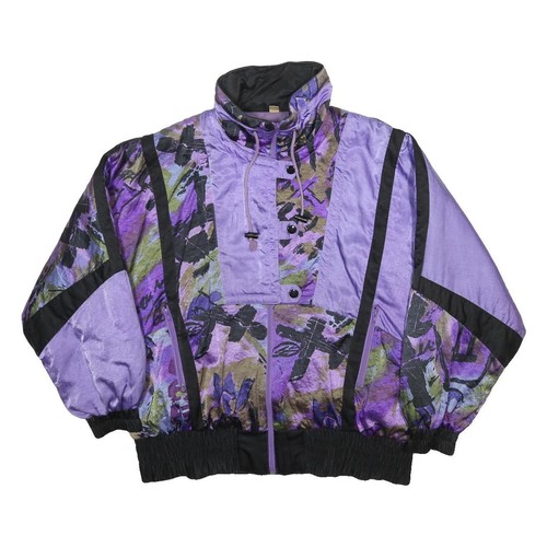 Giacca zip donna in - giacca,