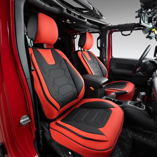 Coprisedili per jeep wrangler - jeep,