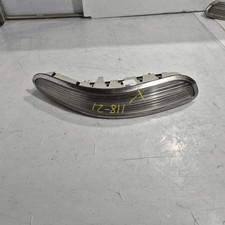 DX. FANALE POST. per LANCIA THESIS (SJ) 2.4 20V aut Executive 97d90d 60684978