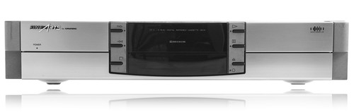 Grundig fine arts - grundig,