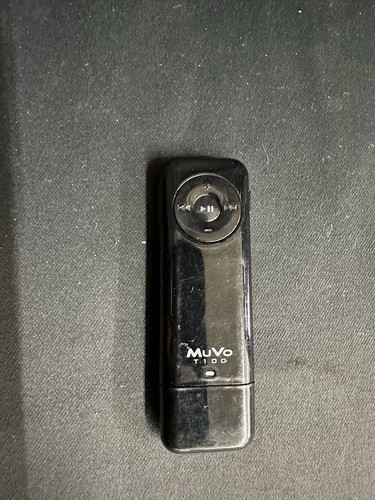 Creative muvo t100 nero - creative,