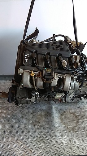 Motore compl 71716858 - motore,