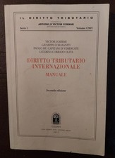 Diritto Tributario