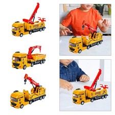 Veicolo push and go