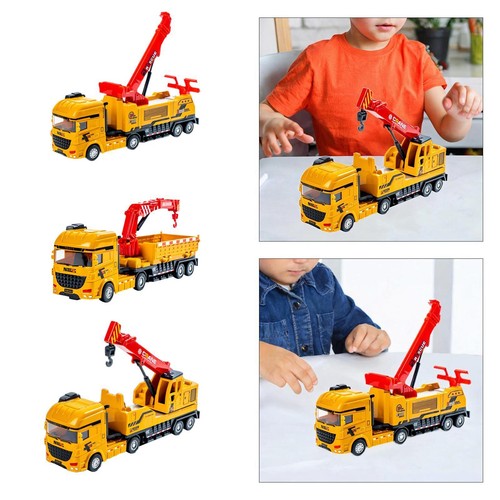 Veicolo push and - , go
