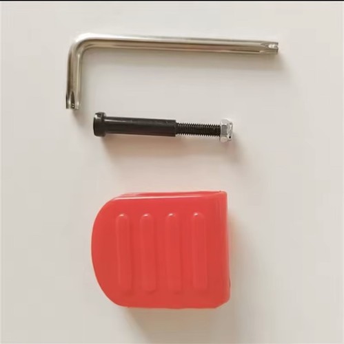 Babyzen yoyo pedale - babyzen,