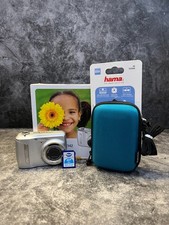 Kodak EasyShare C142 10,0