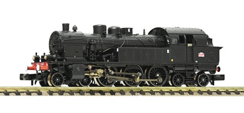 Fleischmann locomotive - fleischmann,