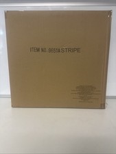 Babyboo passeggino/bambola