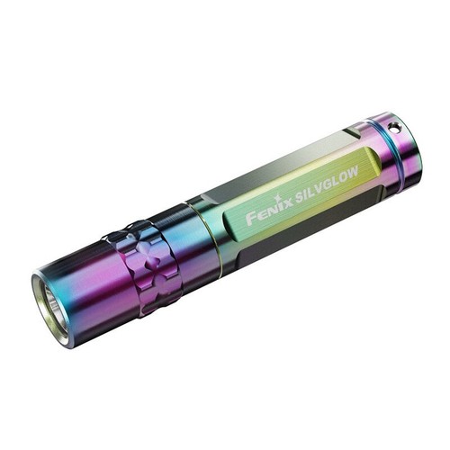 Fenix silcglow worldwide - silcglow,