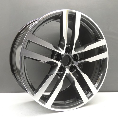 Cerchio lega audi s - in,