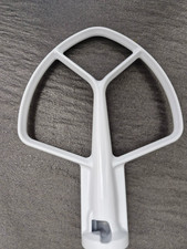 KitchenAid - Ricambio