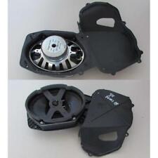 Altoparlante 3S7T19B171GD per FORD MONDEO MK2 2000-2007 usato (21090)