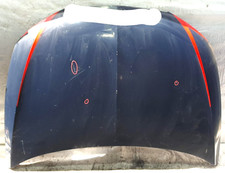 Cofano anteriore seat leon - cofano,